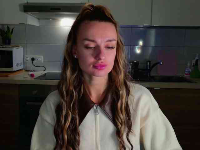 Tatachka1 webcam