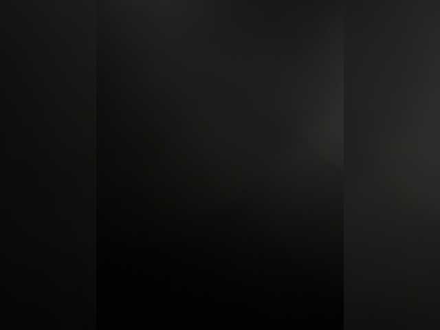 Val309a webcam