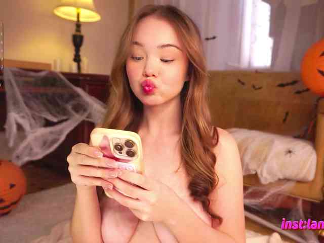 onetimeandforev3r webcam