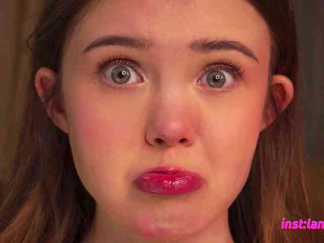 onetimeandforev3r webcam