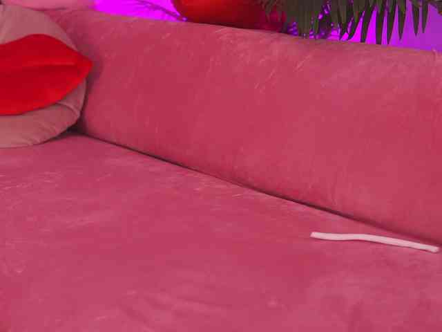 TheFallingAngel webcam