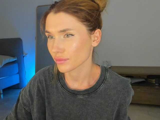 ZoiKissy webcam