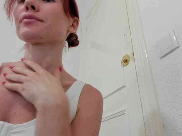 ZoiKissy webcam
