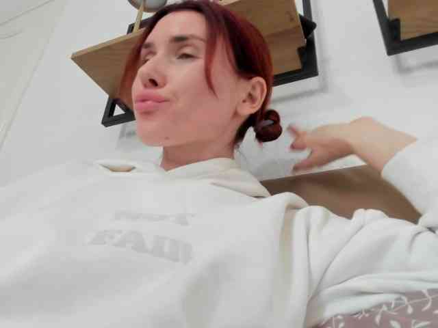 ZoiKissy webcam