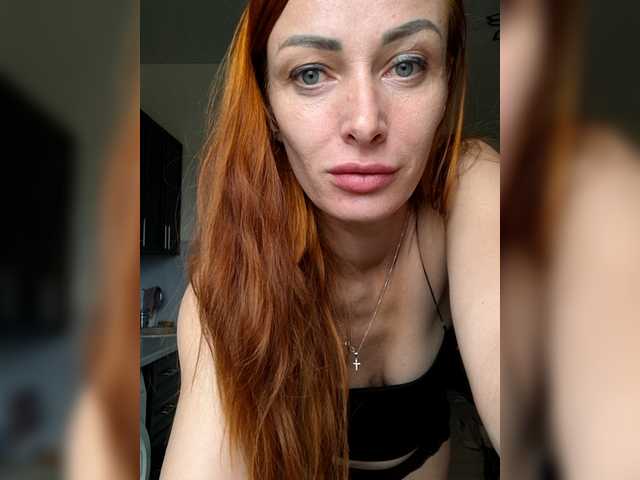 Veronika161 Veronika161