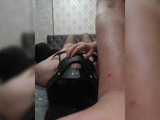 Vai a chattare su 2TWIXSTICKS 2TWIXSTICKS