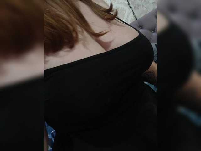 2TWIXSTICKS 2TWIXSTICKS