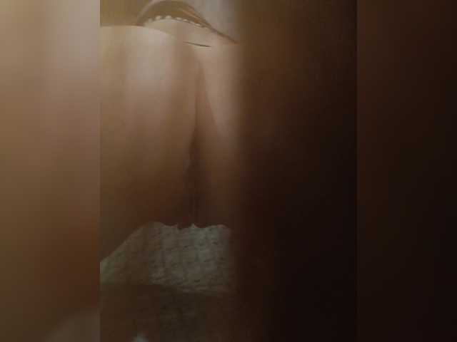 2TWIXSTICKS sohbetine git 2TWIXSTICKS