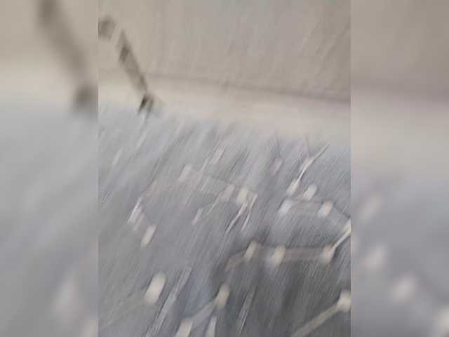 Entrez le videochat erotique avec le
modèle 2TWIXSTICKS 2TWIXSTICKS