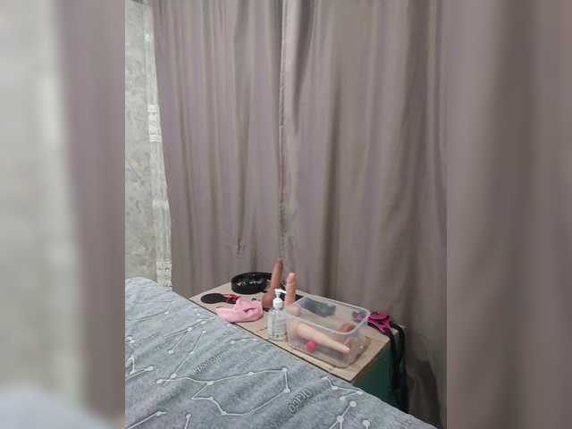 go to chat with 2TWIXSTICKS