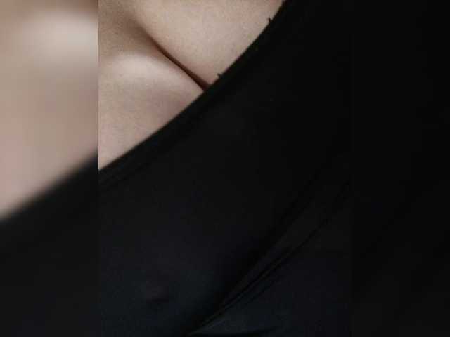 Gratis Live Sexcam mit 2TWIXSTICKS 2TWIXSTICKS