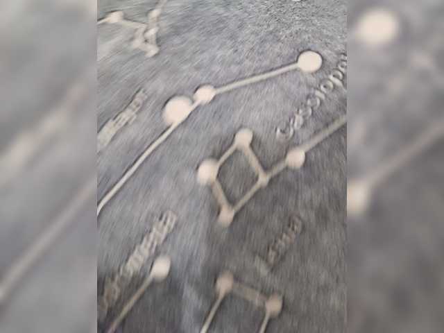 Accedi alla chat con il nickname 2TWIXSTICKS 2TWIXSTICKS