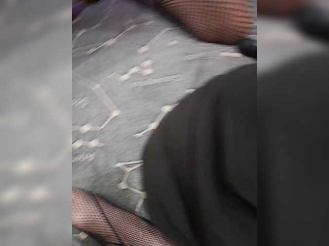 Gratis Live Sexcam mit 2TWIXSTICKS 2TWIXSTICKS