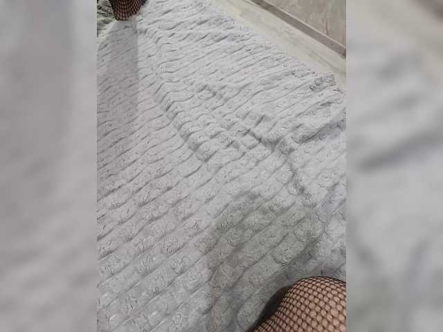 Entra en el chat con el modelo 2TWIXSTICKS 2TWIXSTICKS