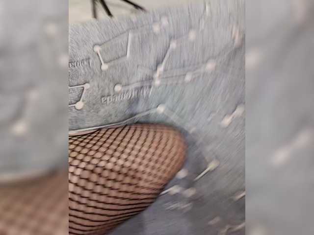 Vai a chattare su 2TWIXSTICKS 2TWIXSTICKS