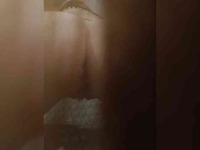 2TWIXSTICKS webcam