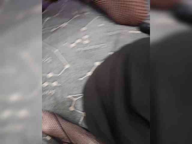 2TWIXSTICKS's Sexcam