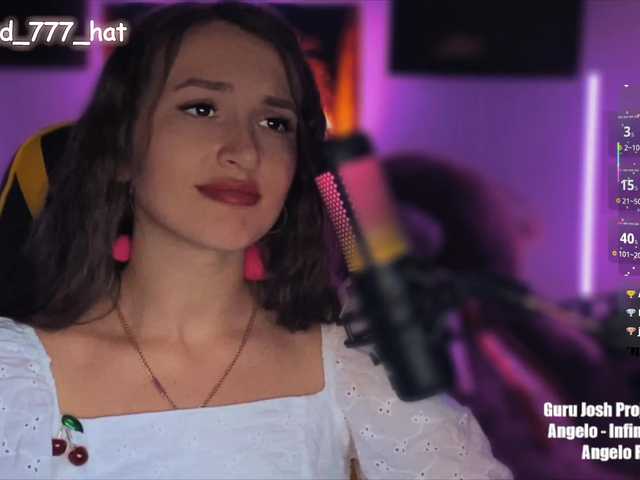 Рунетки: , секс чат бесплатно