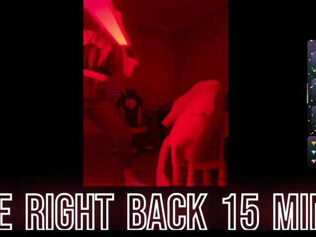 Рунетки: , секс чат бесплатно