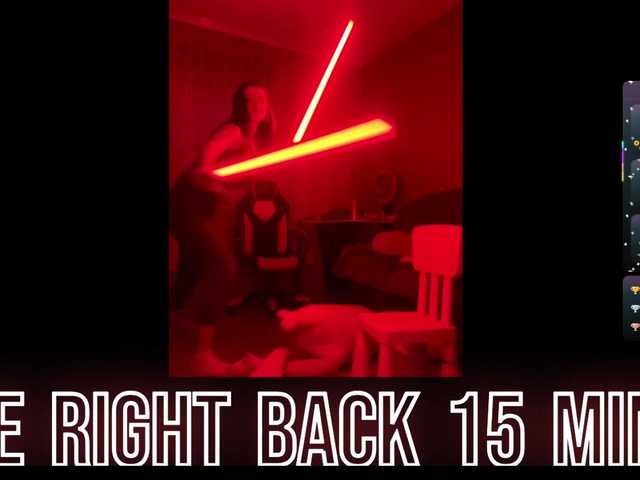 Рунетки: , секс чат бесплатно