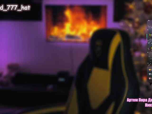 -RED_HAT- webcam
