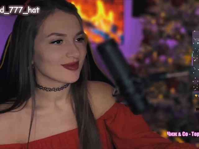 -RED_HAT- webcam