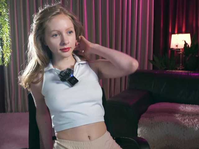 MiaVebes sohbetine git MiaVebes