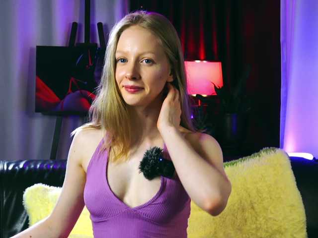 MiaVebes webcam