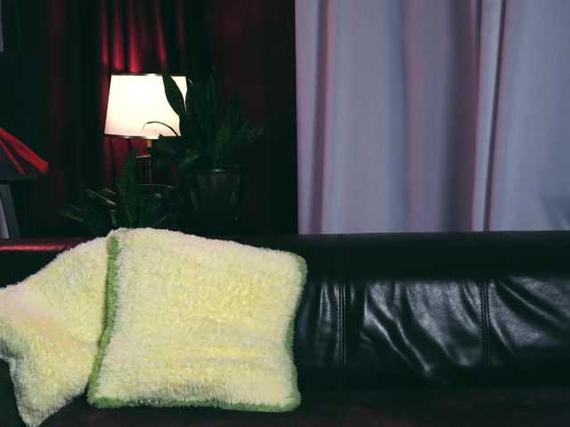 MiaVebes webcam