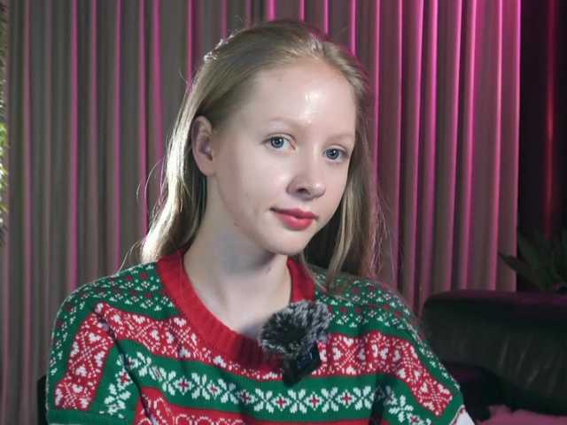 Vai a chattare su MiaVebes MiaVebes