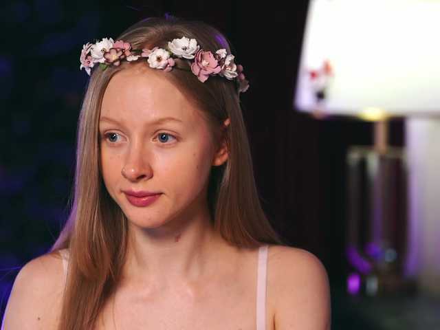 Рунетки: , секс чат бесплатно