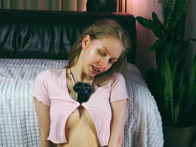MiaVebes webcam