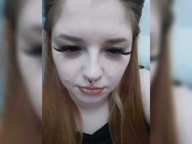 Vai a chattare su cutesmiles cutesmiles