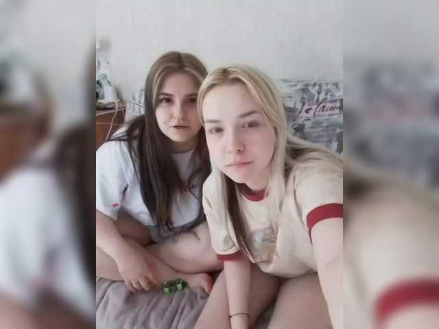 Рунетки: русские волосатые жены мастурбация, секс чат бесплатно