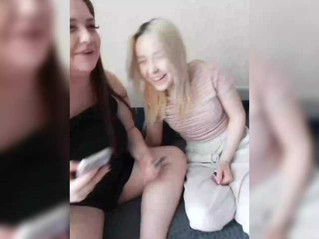 cutesmiles sohbetine git cutesmiles