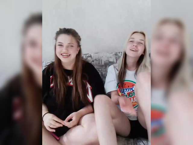 Рунетки: , секс чат бесплатно