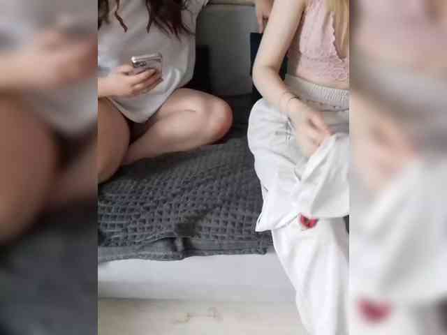 cutesmiles webcam