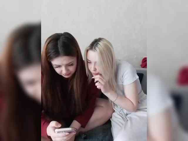 cutesmiles webcam