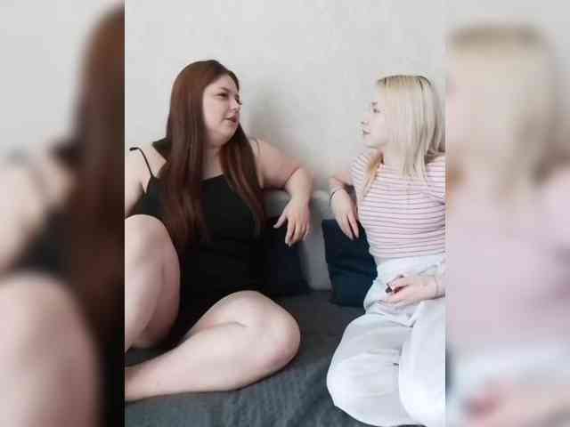 cutesmiles webcam