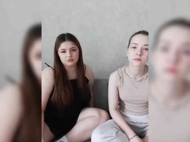 cutesmiles webcam
