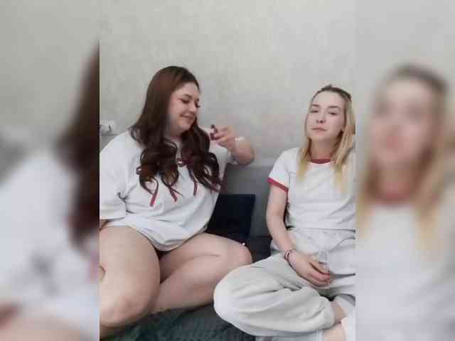 cutesmiles webcam