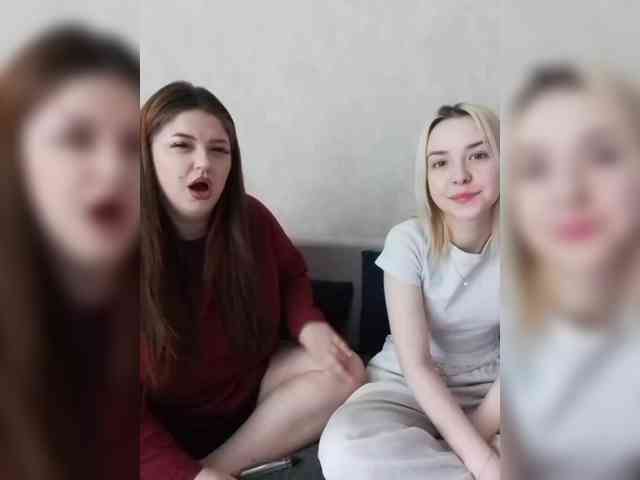 cutesmiles webcam