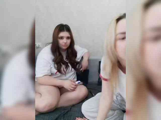 cutesmiles