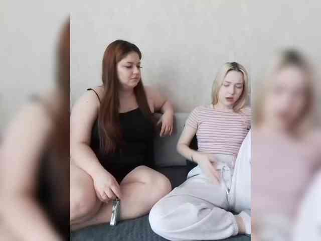 cutesmiles webcam