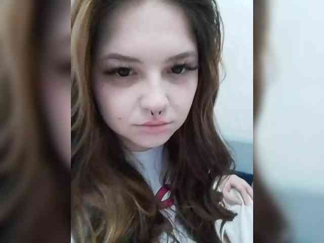 cutesmiles webcam