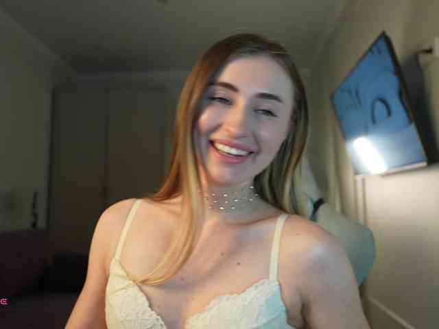 Coconutkitty webcam
