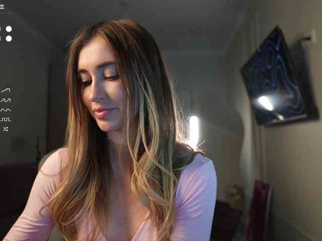 Coconutkitty webcam