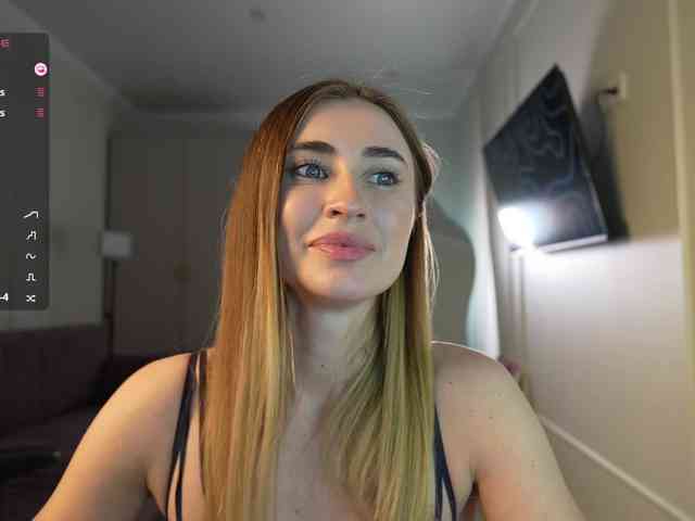 Coconutkitty webcam