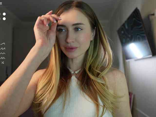 Coconutkitty webcam