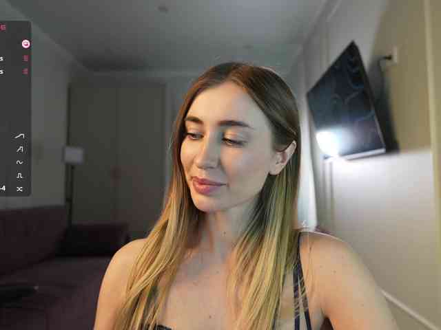 Coconutkitty webcam